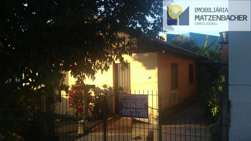 Imóvel 2311