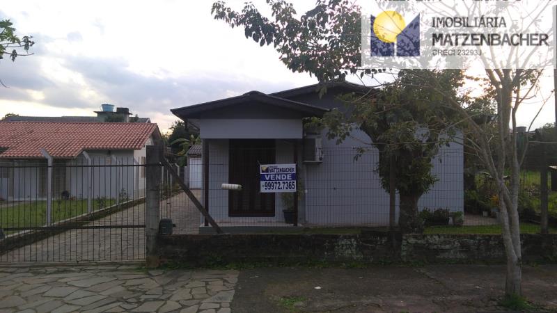 Imóvel 2354
