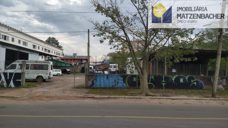 Imóvel 2387
