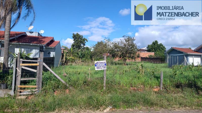 Imóvel 2401