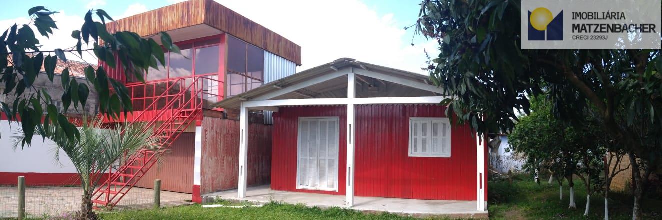 Imóvel 2403