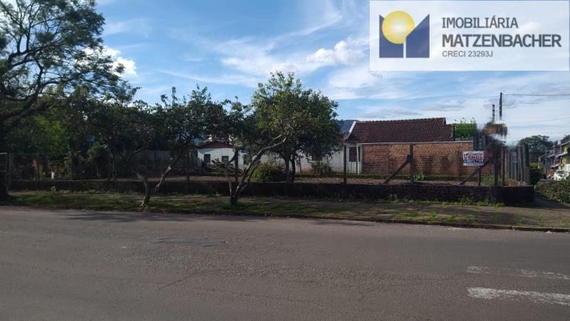 Imóvel 2421