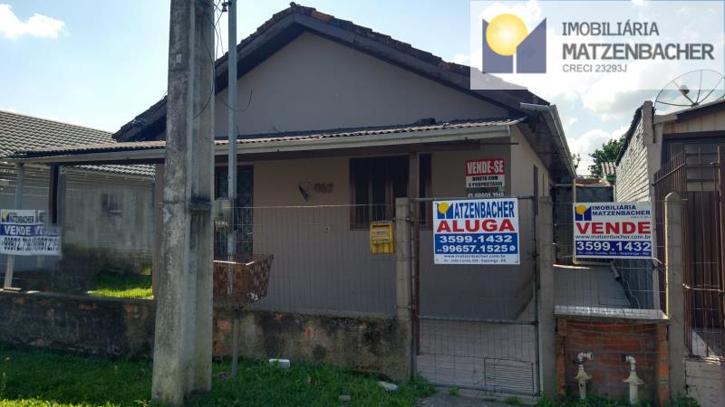 Imóvel 2468