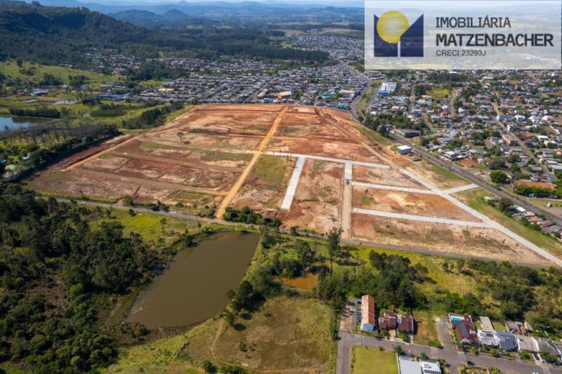 Imóvel 2472