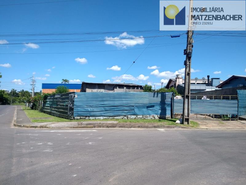 Imóvel 2535