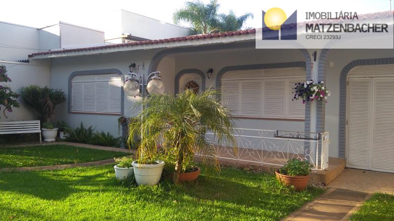 Imóvel 2607