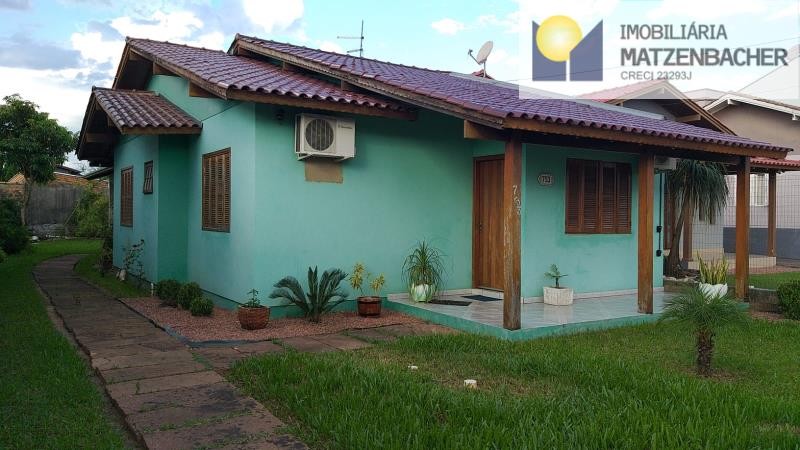 Imóvel 2656