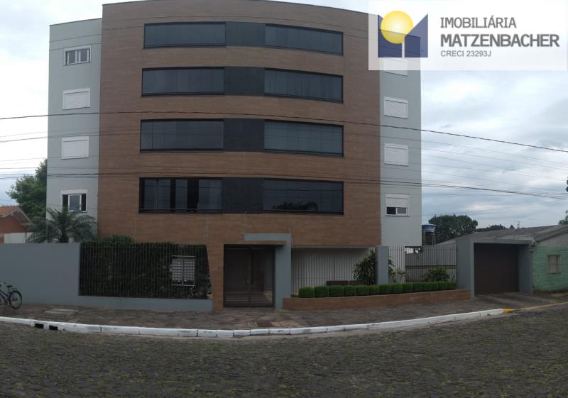 Imóvel 2779