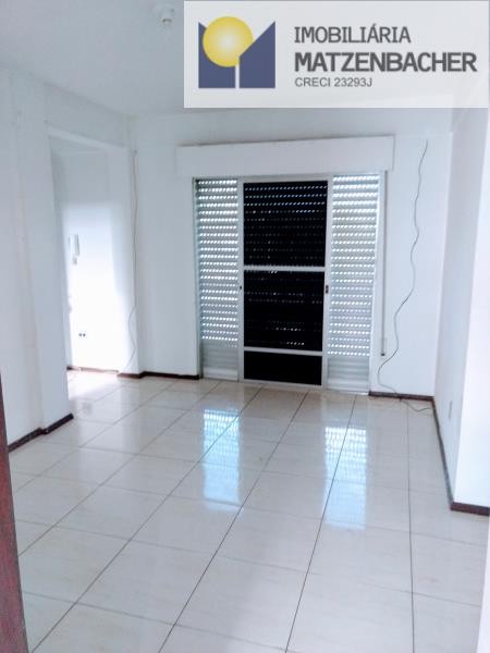 Sala estar