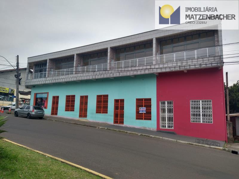 Imóvel 