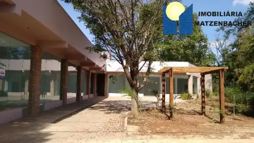 Sala Comercial para alugar em Centro, Araricá