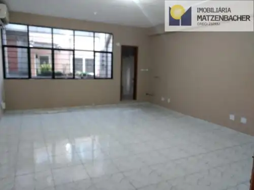 Sala Comercial para alugar em Centro, Sapiranga