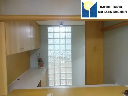 Sala Comercial à venda em Centro, Sapiranga