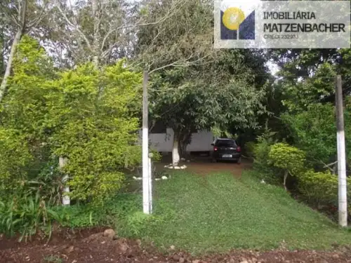Sítio à venda em Área Rural de Sapiranga, Sapiranga