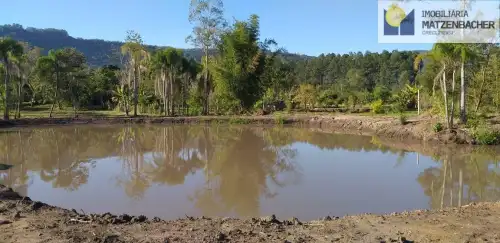 Sítio à venda em Centenário, Sapiranga
