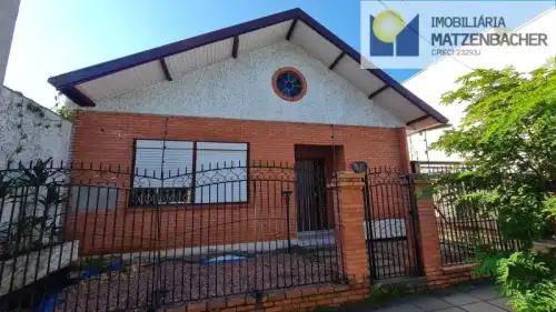 Casa Comercial para alugar em Centro, Sapiranga