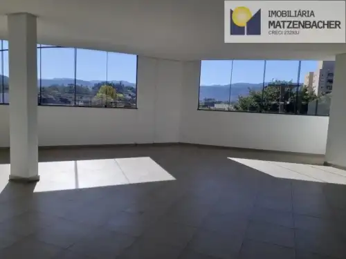 Sala Comercial à venda em Centro, Sapiranga