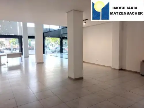 Sala Comercial para alugar em Centro, Sapiranga