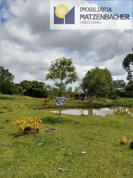 Sítio à venda em ZONA RURAL, Rolante
