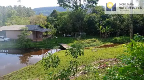 Sítio à venda em Centenário, Sapiranga