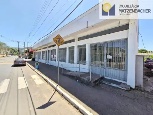 Sala Comercial para alugar em Centro, Araricá