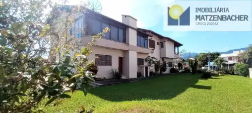 Casa / Sobrado à venda em Centenário, Sapiranga