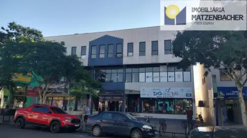 Sala Comercial para alugar em Centro, Sapiranga